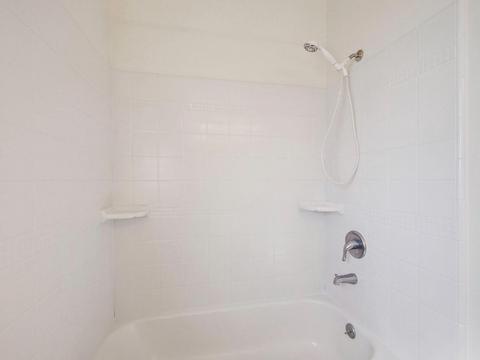 4635 Shade Tree Way, Antelope, CA 95843 photo 20
