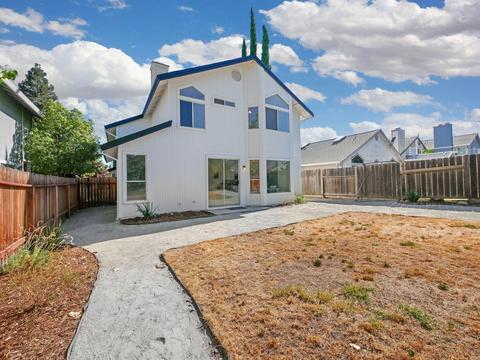 4635 Shade Tree Way, Antelope, CA 95843 photo 27