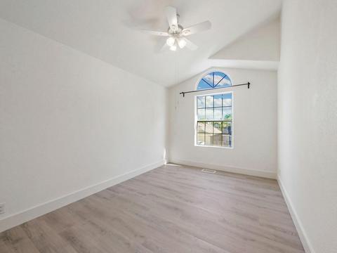 4635 Shade Tree Way, Antelope, CA 95843 photo 18