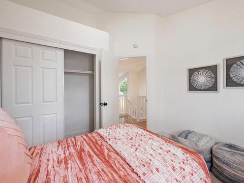 4635 Shade Tree Way, Antelope, CA 95843 photo 16