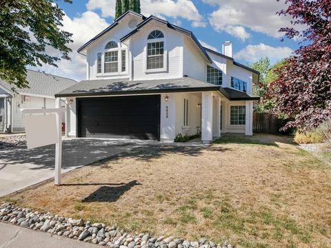 4635 Shade Tree Way, Antelope, CA 95843 photo 3