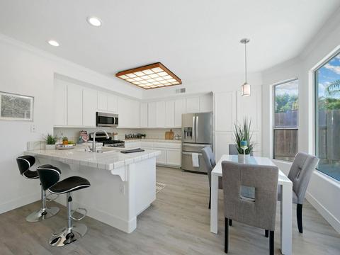4635 Shade Tree Way, Antelope, CA 95843 photo 9