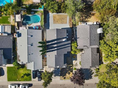 4635 Shade Tree Way, Antelope, CA 95843 photo 28