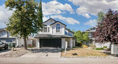 4635 Shade Tree Way, Antelope, CA 95843 photo 2