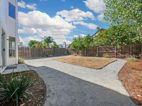 4635 Shade Tree Way, Antelope, CA 95843 photo 26