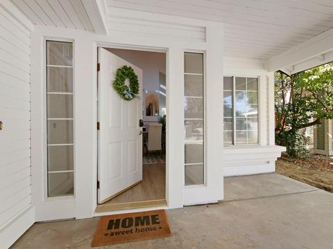 4635 Shade Tree Way, Antelope, CA 95843 photo 4
