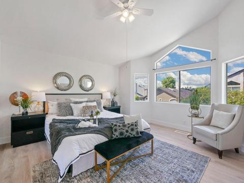 4635 Shade Tree Way, Antelope, CA 95843 photo 21