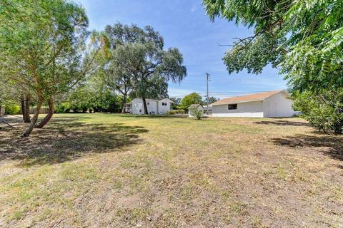 4672 King Rd, Loomis, CA 95650 photo 1