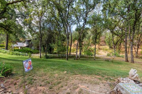 4100 Bestafa Ct, Placerville, CA 95667 photo 4
