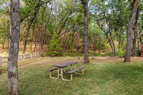 4100 Bestafa Ct, Placerville, CA 95667 photo 9