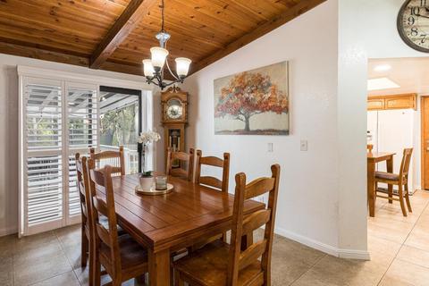 4100 Bestafa Ct, Placerville, CA 95667 photo 15