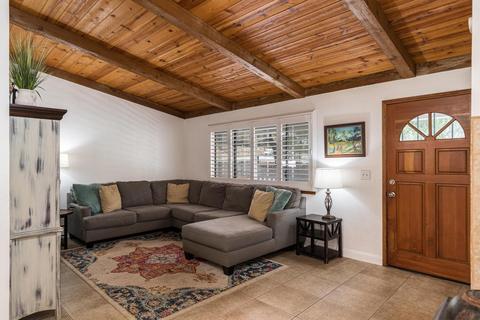 4100 Bestafa Ct, Placerville, CA 95667 photo 10
