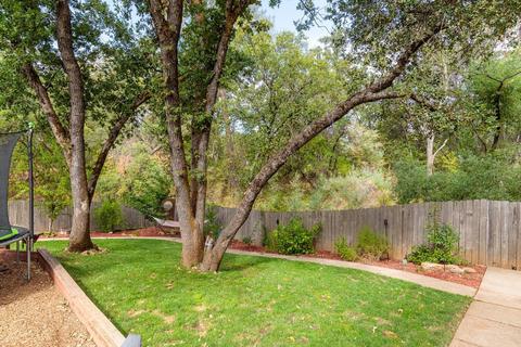 4100 Bestafa Ct, Placerville, CA 95667 photo 26