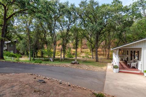 4100 Bestafa Ct, Placerville, CA 95667 photo 42