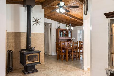 4100 Bestafa Ct, Placerville, CA 95667 photo 12