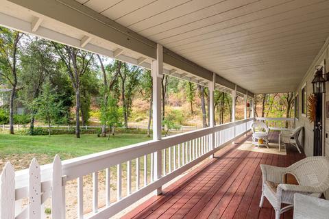 4100 Bestafa Ct, Placerville, CA 95667 photo 2