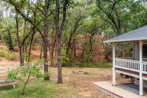 4100 Bestafa Ct, Placerville, CA 95667 photo 34