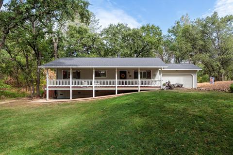 4100 Bestafa Ct, Placerville, CA 95667 photo 6