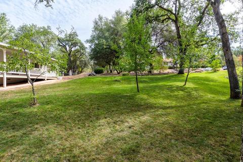 4100 Bestafa Ct, Placerville, CA 95667 photo 3