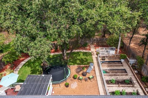 4100 Bestafa Ct, Placerville, CA 95667 photo 38