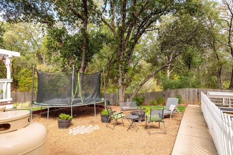 4100 Bestafa Ct, Placerville, CA 95667 photo 32