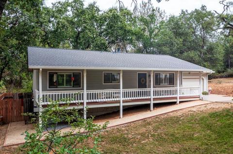 4100 Bestafa Ct, Placerville, CA 95667 photo 7