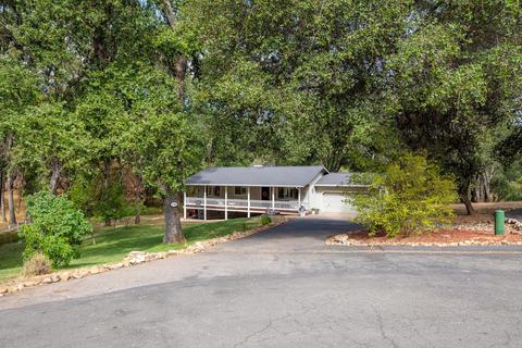 4100 Bestafa Ct, Placerville, CA 95667 photo 43