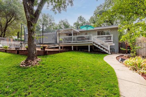 4100 Bestafa Ct, Placerville, CA 95667 photo 31