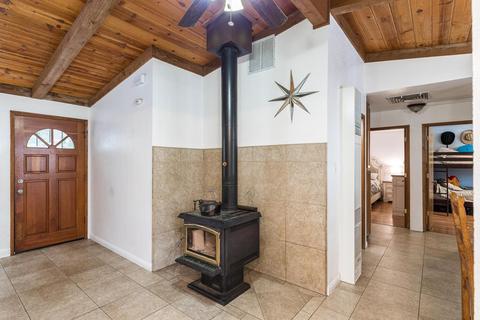 4100 Bestafa Ct, Placerville, CA 95667 photo 24