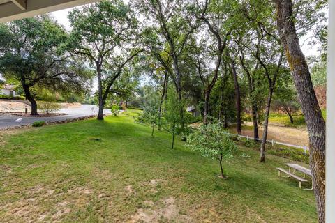 4100 Bestafa Ct, Placerville, CA 95667 photo 5