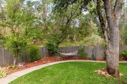 4100 Bestafa Ct, Placerville, CA 95667 photo 25