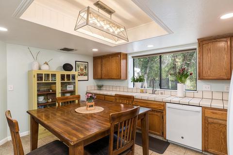 4100 Bestafa Ct, Placerville, CA 95667 photo 14