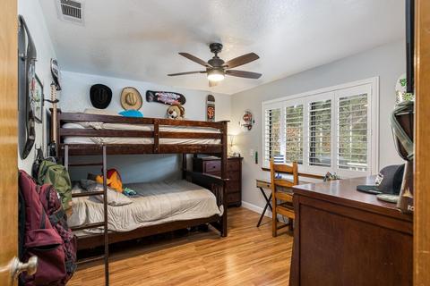 4100 Bestafa Ct, Placerville, CA 95667 photo 20