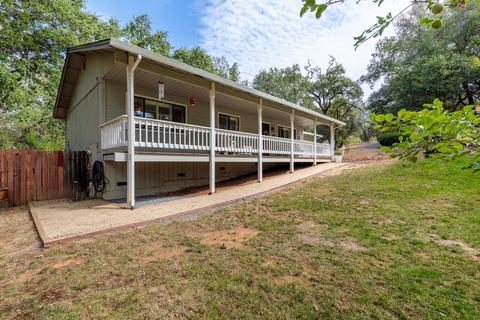 4100 Bestafa Ct, Placerville, CA 95667 photo 41