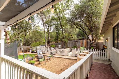 4100 Bestafa Ct, Placerville, CA 95667 photo 29