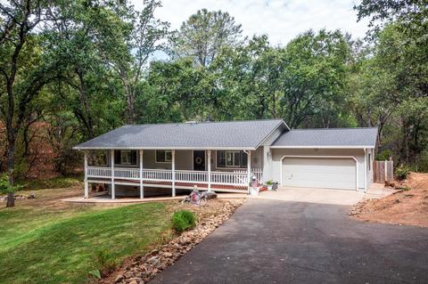 4100 Bestafa Ct, Placerville, CA 95667 photo 39