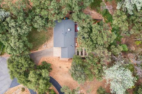 4100 Bestafa Ct, Placerville, CA 95667 photo 37