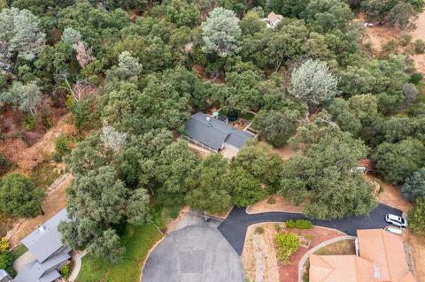 4100 Bestafa Ct, Placerville, CA 95667 photo 36