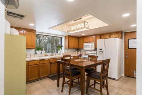 4100 Bestafa Ct, Placerville, CA 95667 photo 13