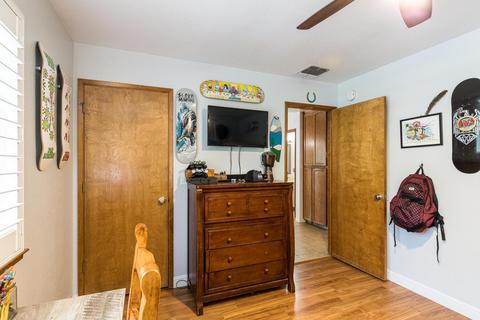4100 Bestafa Ct, Placerville, CA 95667 photo 21