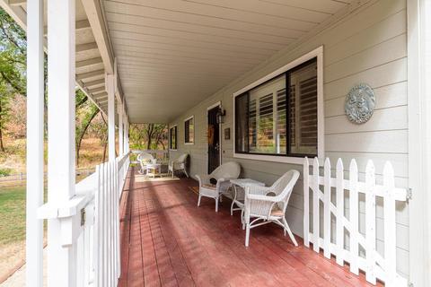 4100 Bestafa Ct, Placerville, CA 95667 photo 40