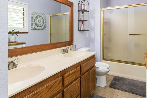 4100 Bestafa Ct, Placerville, CA 95667 photo 17