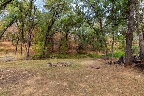 4100 Bestafa Ct, Placerville, CA 95667 photo 8