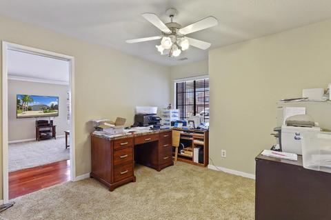 1539 Pete Ct, Manteca, CA 95337 photo 40