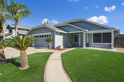 1539 Pete Ct, Manteca, CA 95337 photo 4