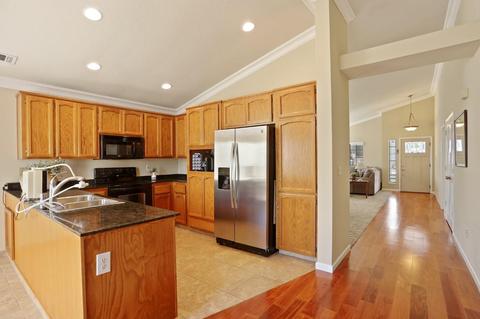 1539 Pete Ct, Manteca, CA 95337 photo 15