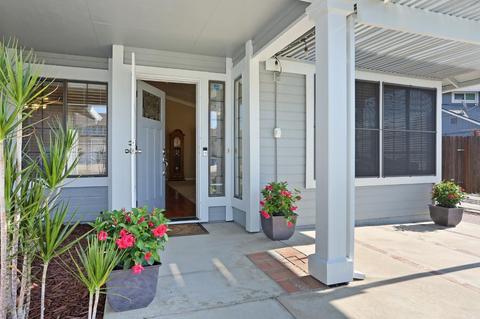 1539 Pete Ct, Manteca, CA 95337 photo 7