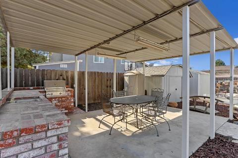 1539 Pete Ct, Manteca, CA 95337 photo 44