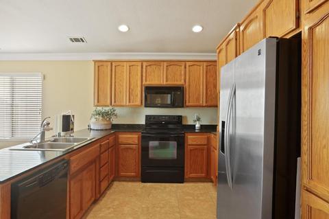 1539 Pete Ct, Manteca, CA 95337 photo 17