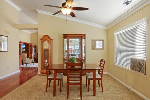1539 Pete Ct, Manteca, CA 95337 photo 12